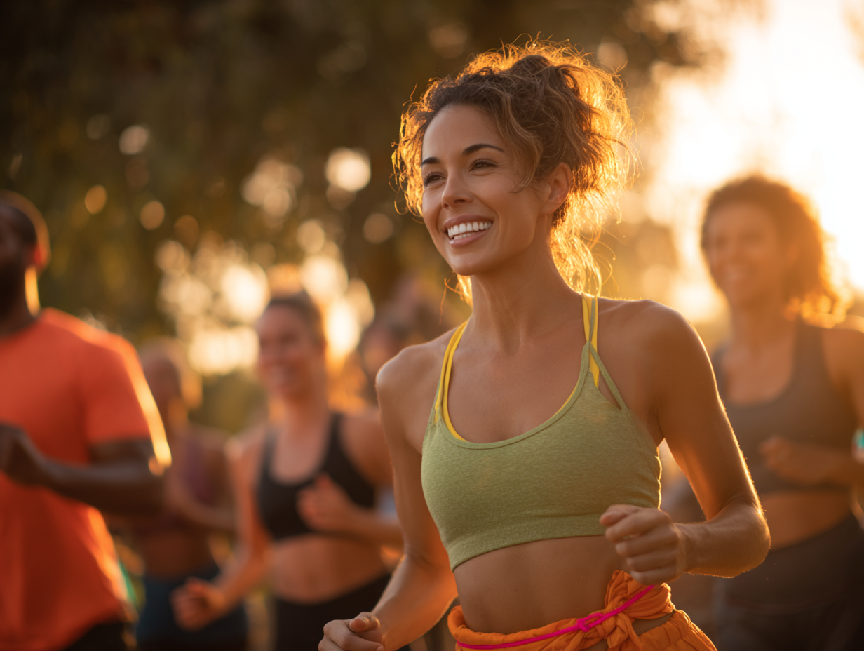 Команда drunetor